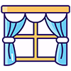 windows installation in Key West, FL