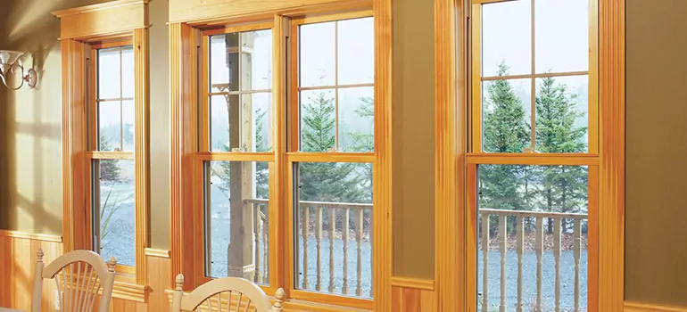 Government Incentives For Replacement Windows in Key West, FL